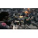 Call Of Duty: Black Ops 4 (it)