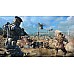 Call Of Duty: Black Ops 4 (it)