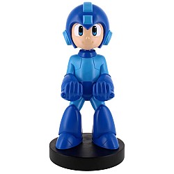 Suport Cable Guy Mega Man