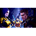 Borderlands Legendary Collection (code In A Box) Borderlands Legendary Collection (code In A Box)