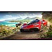 Forza Horizon 5 Forza Horizon 5