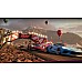 Forza Horizon 5 Forza Horizon 5