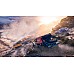 Forza Horizon 5 Forza Horizon 5