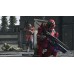 Halo Infinite Halo Infinite