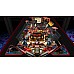 Stern Pinball Arcade (code In A Box)