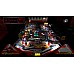Stern Pinball Arcade (code In A Box)