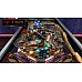 Stern Pinball Arcade (code In A Box)