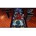 Stern Pinball Arcade (code In A Box)