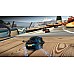 Table Top Racing Nitro Edition (code In A Box) Table Top Racing Nitro Edition (code In A Box)