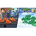 Advance Wars 1+2: Reboot Camp