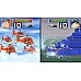 Advance Wars 1+2: Reboot Camp