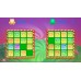Endless Puzzle Fun Collection (code In A Box) Endless Puzzle Fun Collection (code In A Box)