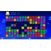 Endless Puzzle Fun Collection (code In A Box) Endless Puzzle Fun Collection (code In A Box)