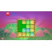 Endless Puzzle Fun Collection (code In A Box) Endless Puzzle Fun Collection (code In A Box)