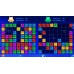 Endless Puzzle Fun Collection (code In A Box) Endless Puzzle Fun Collection (code In A Box)