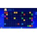Endless Puzzle Fun Collection (code In A Box) Endless Puzzle Fun Collection (code In A Box)