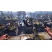 Dying Light 2 Stay Human
