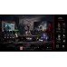 Dying Light 2 Collector's Edition