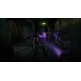 Dying Light 2 Deluxe Edition Dying Light 2 Deluxe Edition