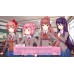 Doki Doki Literature Club Plus
