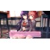Doki Doki Literature Club Plus