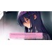Doki Doki Literature Club Plus