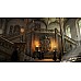Hogwarts Legacy Hogwarts Legacy