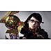 Bayonetta 3