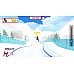Instant Sports Winter Games Instant Sports Winter Games