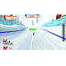 Instant Sports Winter Games Instant Sports Winter Games