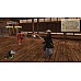 Way Of The Samurai 4