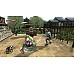 Way Of The Samurai 4