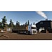 Truck Driver Premium Edition Truck Driver Premium Edition