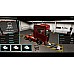 Truck Driver Premium Edition Truck Driver Premium Edition