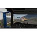 Truck Driver Premium Edition Truck Driver Premium Edition