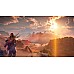 Horizon Forbidden West