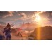 Horizon Forbidden West