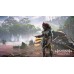 Horizon Forbidden West