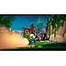 The Smurfs Mission Vileaf Collector's Edition The Smurfs Mission Vileaf Collector's Edition