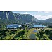 Jurassic World Evolution 2