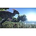 Ark The Ultimate Survivor Edition