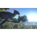 Ark: The Ultimate Survivor Edition