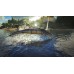 Ark: The Ultimate Survivor Edition