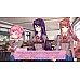 Doki Doki Literature Club Plus