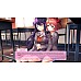 Doki Doki Literature Club Plus