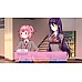 Doki Doki Literature Club Plus