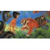 Disney Classic Games Collection The Jungle Book, Aladdin & The Lion King