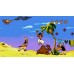 Disney Classic Games Collection The Jungle Book, Aladdin & The Lion King