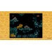 Disney Classic Games Collection The Jungle Book, Aladdin &the Lion King