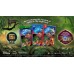Disney Classic Games Collection The Jungle Book, Aladdin &the Lion King